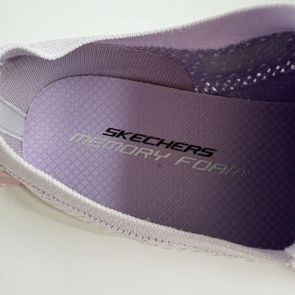 Skechers ultra flex